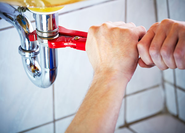 About Manhattan Beach Plumbers