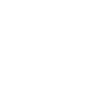 Manhattan Beach Plumbers